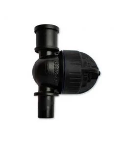 Naan Dan Jain Dan Leakage Prevention Device (LPD)