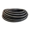 Advanced Industrial Products Pump Hoses Black Ribbed Hoses