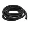 Advanced Industrial Products Large Sized Black Ribbed Hoses 2 Advanced Industrial Products Large Sized Black Ribbed Hoses
