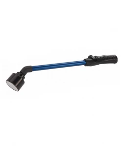 Dramm One Touch Wands Trigger Hose Nozzles