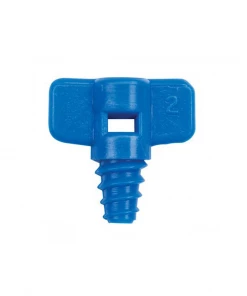 Philmac Micro Jets 1 Piece Micro Sprays