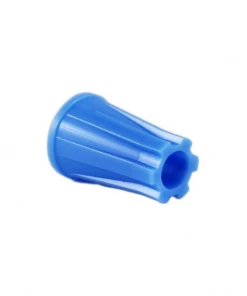 Senninger Wobbler Nozzles (suits Xcel-Wobbler) Spinners And Rotating Sprinklers