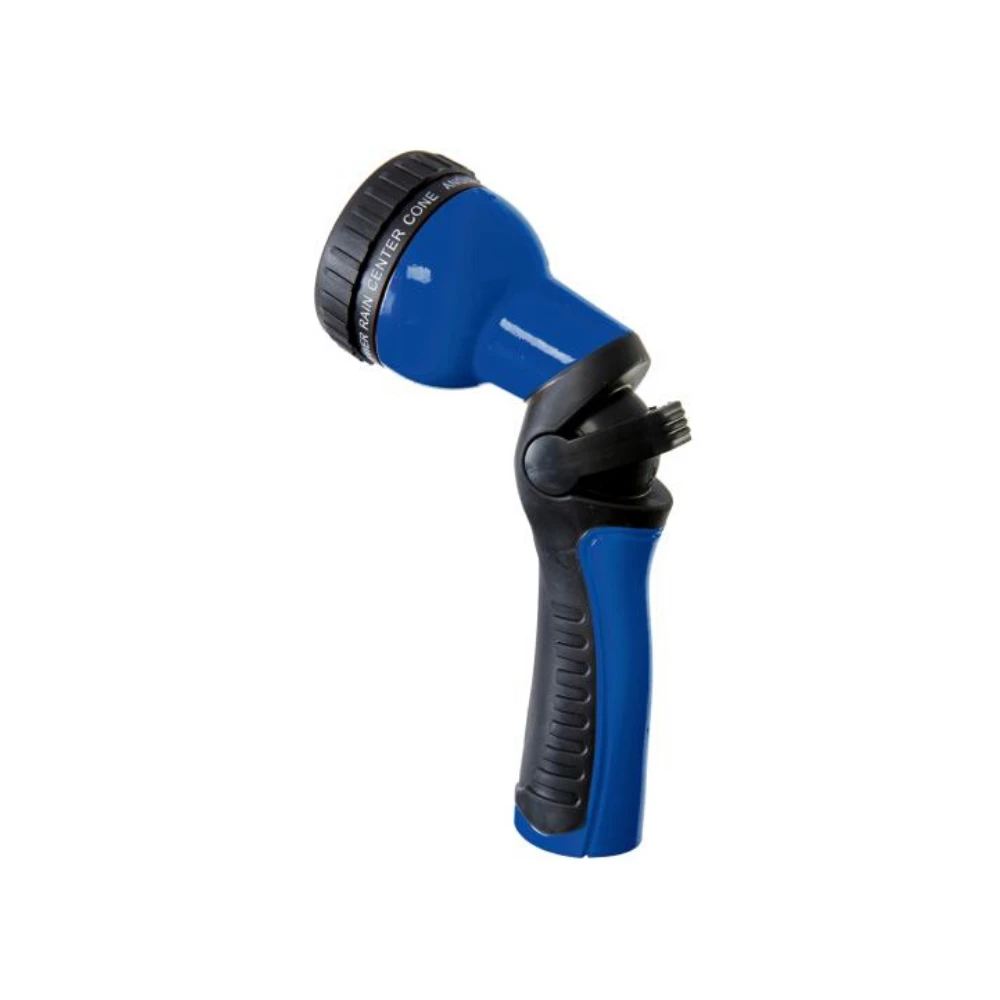Dramm One Touch 9-Pattern Spray Gun 4 Dramm One Touch 9-Pattern Spray Gun