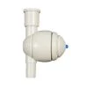 Netafim Anti-Drain Valves Netafim Sprinkler Fittings