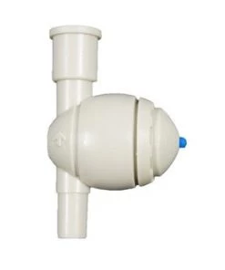 Netafim Anti-Drain Valves Netafim Sprinkler Fittings