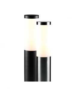 Elluminate 3W Bollard Lights