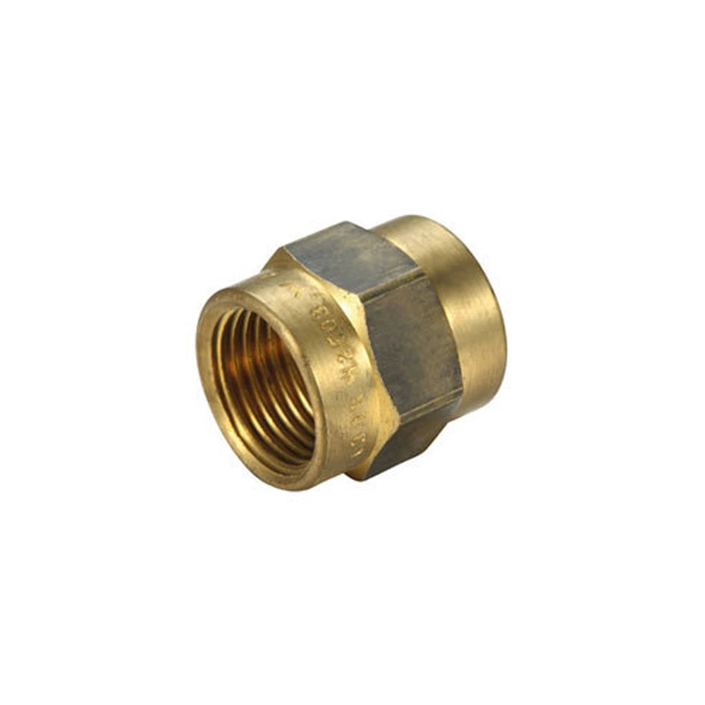Austworld Commodities Brass Sockets 3 Austworld Commodities Brass Sockets