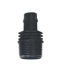 Philmac Directors BSP LDPE Joiners