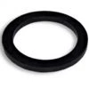Powell Industrial Camlock Fittings Buna-N Seals (Camlock Seals)