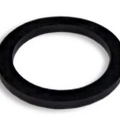 Powell Industrial Camlock Fittings Buna-N Seals (Camlock Seals)