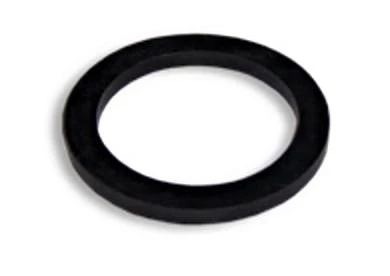 Powell Industrial Camlock Fittings Buna-N Seals (Camlock Seals) 3 Powell Industrial Camlock Fittings Buna-N Seals (Camlock Seals)