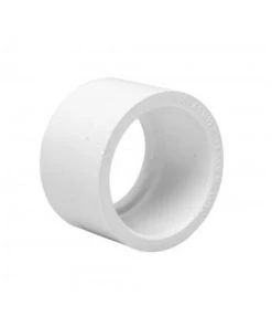 Vinidex PVC Reducing Bushes (CAT 5) PVC Fittings