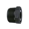 Philmac Poly Threaded Fittings Poly BSP Bushes
