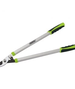 Garden Tools Draper Lopper Shears