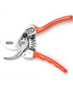 Cut Above Tools Cut Above Secateurs & Shears Garden Tools
