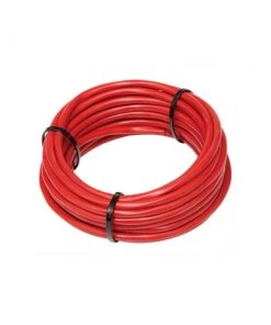 Toro Wire And Cable 0.5mm Multicore Cable