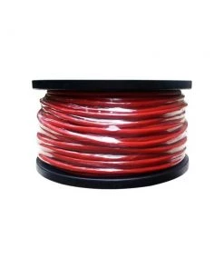 Toro Wire And Cable 0.5mm Multicore Cable