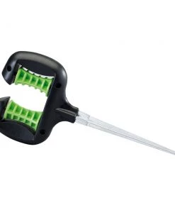 Draper Garden Hose Guides Garden Hose Fittings