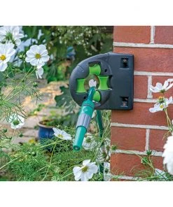 Draper Garden Hose Guides Garden Hose Fittings