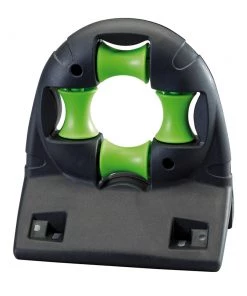 Draper Garden Hose Guides Garden Hose Fittings