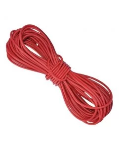 Toro Wire And Cable 0.5mm Multicore Cable