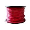 Toro 1.5mm Multicore Cable Wire And Cable