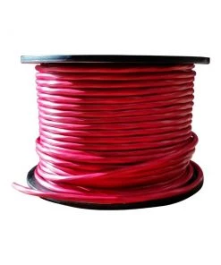 Toro Wire And Cable 0.5mm Multicore Cable