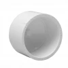 Vinidex PVC Fittings PVC End Caps (CAT 6)