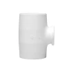 Vinidex PVC Faucet Tees (CAT 21) PVC Fittings