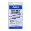 Glues, Sealant, Cement & Primers Christy's Pipe Wrap Tape 1 Glues, Sealant, Cement & Primers Christy's Pipe Wrap Tape