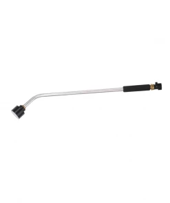 Dramm Classic Rain Wands Trigger Hose Nozzles