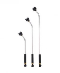 Dramm Classic Rain Wands Trigger Hose Nozzles
