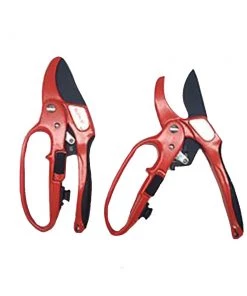 Cut Above Tools Cut Above Secateurs & Shears Garden Tools