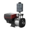 Grundfos Pumps Household Pressure Pump Systems Grundfos CMBE Variable Speed Booster Pump