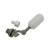 Float Valves Aquascape Compact Water Fill Valve