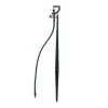Naan Dan Jain Dan Modular Sprinklers & Accessories Dan Complete Micro Spray Stake Assembly