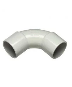 TLE Electrical Electrical Conduit Elbow Electrical Conduit Fittings