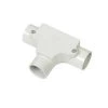 TLE Electrical Electrical Conduit Fittings Electrical Conduit Tee
