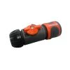 Gardena Hose Connector With Control Valve Garden Hose Fittings