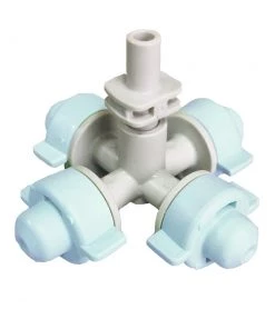 Netafim Coolnet Pro Sprinkler Head