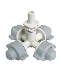 Netafim Coolnet Pro Sprinkler Head