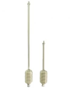 Netafim Coolnet Dropper Assembly Mist Cooling Systems