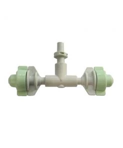 Netafim Coolnet Pro Sprinkler Head