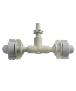 Netafim Coolnet Pro Sprinkler Head