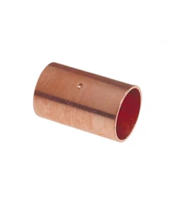 Eagles Copper Joiners Copper Pipe & Fittings