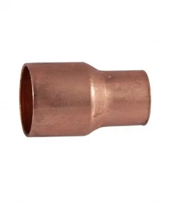 Eagles Copper Reducing Joiners Copper Pipe & Fittings