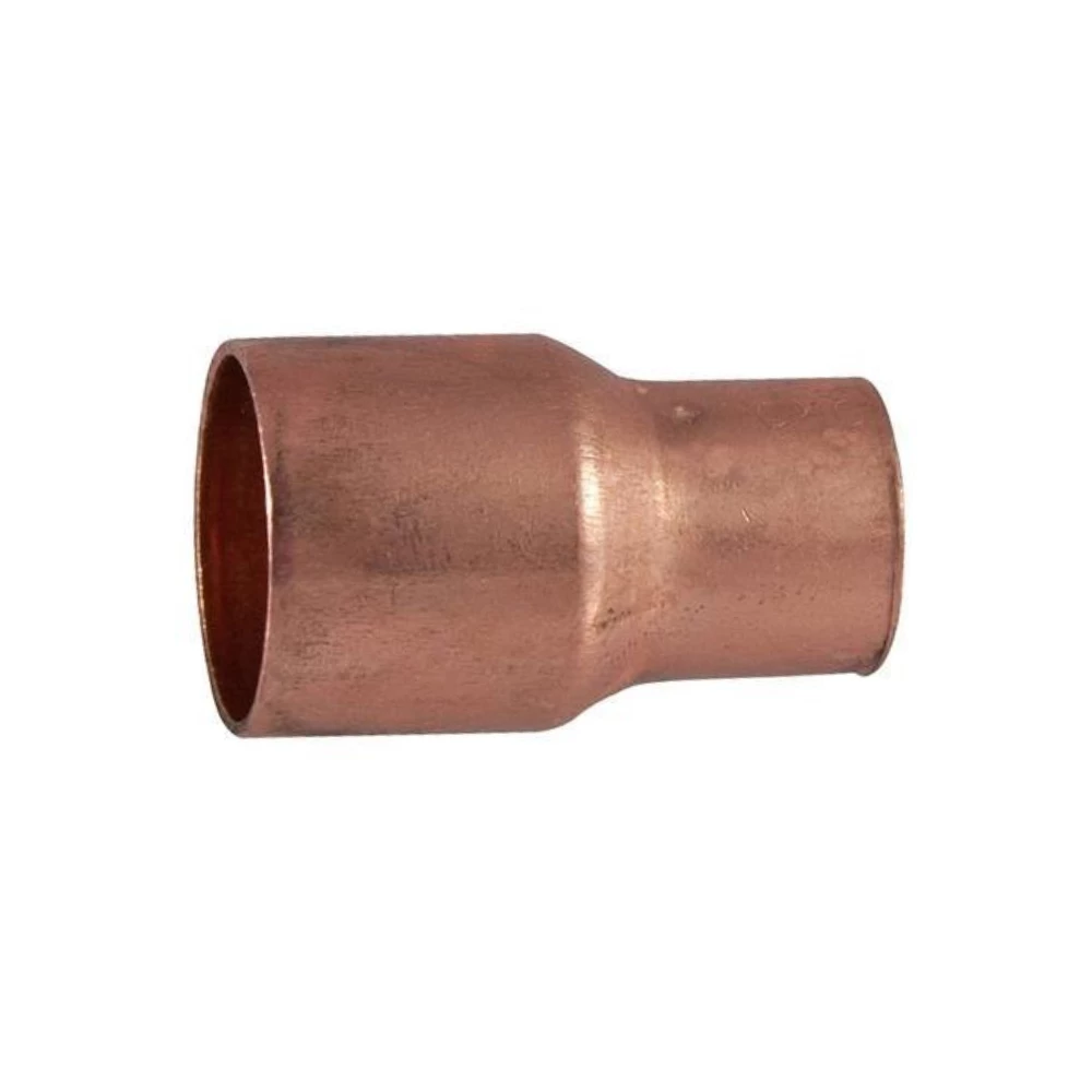 Eagles Copper Reducing Joiners Copper Pipe & Fittings 3 Eagles Copper Reducing Joiners Copper Pipe & Fittings