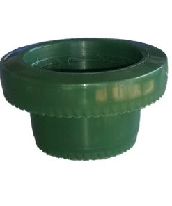Norma Sprinkler Surrounds Popup Spares, Tools & Accessories