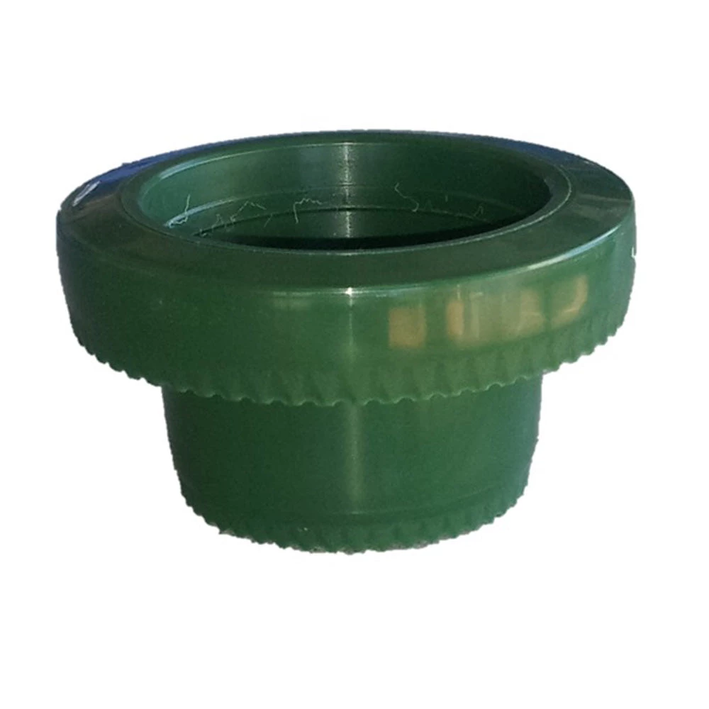 Norma Sprinkler Surrounds Popup Spares, Tools & Accessories 3 Norma Sprinkler Surrounds Popup Spares, Tools & Accessories