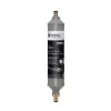 Puretec Caravan CR20 Inline Filter 2 Puretec Caravan CR20 Inline Filter